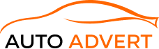 Auto Advert